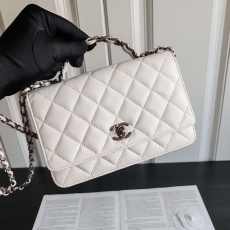 Chanel WOC Bags